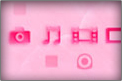 Pink (Zip)