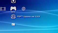 update data update data