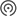 rss