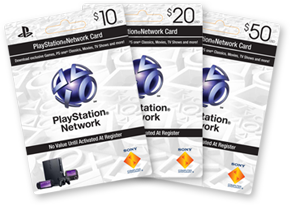 ps_psn_network_card.png