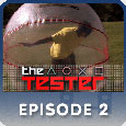 Episode 2 