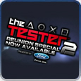 The Tester™ Season 2 Reunion Special