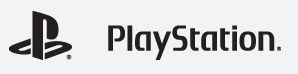 Free for PlayStation®Vita! Free for PlayStation®Vita!