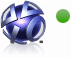 PlayStation®Network