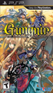 Gungnir™