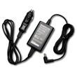 Car Adaptor - PSP®-3000 Accessories