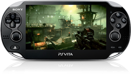 Por qué PlayStation debería volver a sacar una portátil nueva como PSP y PS  Vita