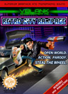 Retro City Rampage™