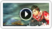 Game Video Thumb