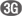 3G 