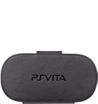 PS VITA  Carrying Case