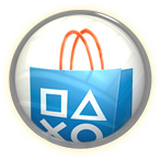 PlayStation® Store