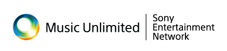 Music Unlimited
