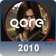 2010 2010
