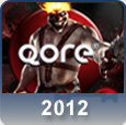 2012