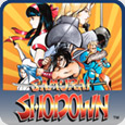 Samurai Shodown 20% Discount Samurai Shodown 20% Discount
