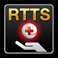 MLB® 13 The Show™ Heal RttS Injury