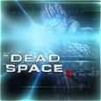 Dead Space™ 3 Witness the Truth Pack Dead Space™ 3 Witness the Truth Pack