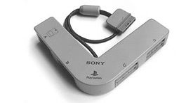 Multitap