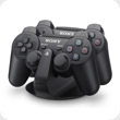 DUALSHOCK®3 Charging Station - PS3™ DUALSHOCK®3 Charging Station - PS3™