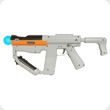 PlayStation®Move sharp shooter - PS3
