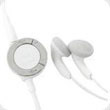 Headphones with Remote Control (for PSP®-2000 & -3000 series) - PSP®