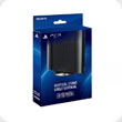 PlayStation®3 - Vertical Stand - PS3™