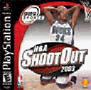 NBA ShootOut 2003