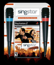 SingStar® Amped