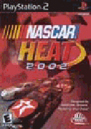 NASCAR Heat 2002 NASCAR Heat 2002