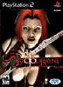 BloodRayne BloodRayne