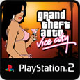 Grand Theft Auto: Vice City