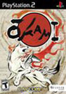 Okami™