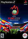UEFA EURO 2008 UEFA EURO 2008
