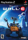WALL-E