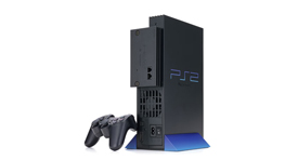 PlayStation® 2 Online Pack PlayStation® 2 Online Pack