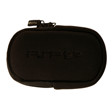 Soft Carrying Case - PSP®go
