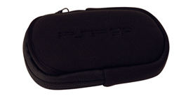 Soft Carrying Case Soft Carrying Case