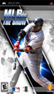 MLB® 06: The Show