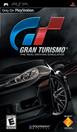 Gran Turismo&trade;