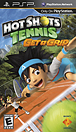 Hot Shots Tennis: Get a Grip™