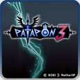 Patapon&reg; 3
