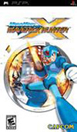 Mega Man® Maverick Hunter X
