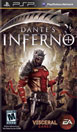 Dantes Inferno™