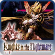 Knights in the Nightmare™
