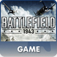 Battlefield™ 1943