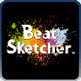Beat Sketcher™