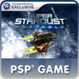 Super Stardust™ Portable