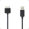 USB Cable - PSP®go USB Cable - PSP®go