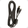 USB Cable - PS3™ Accessories